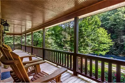 525 Gallery Court, Ellijay, GA 30540 - Photo 47