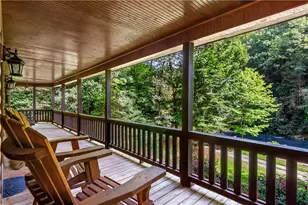 525 Gallery Ct, Ellijay, GA 30540 - Photo 47