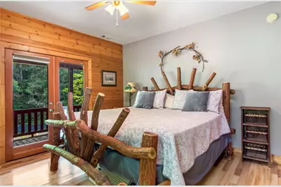 525 Gallery Court, Ellijay, GA 30540 - Photo 27
