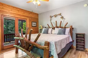 525 Gallery Ct, Ellijay, GA 30540 - Photo 27