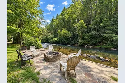 525 Gallery Court, Ellijay, GA 30540 - Photo 15