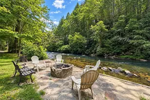 525 Gallery Ct, Ellijay, GA 30540 - Photo 15