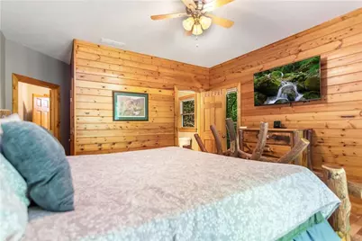 525 Gallery Court, Ellijay, GA 30540 - Photo 29
