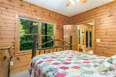 525 Gallery Court, Ellijay, GA 30540 - Photo 35