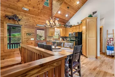 525 Gallery Court, Ellijay, GA 30540 - Photo 19