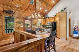 525 Gallery Ct, Ellijay, GA 30540 - Photo 19
