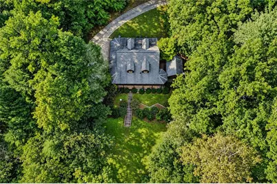 525 Gallery Court, Ellijay, GA 30540 - Photo 53