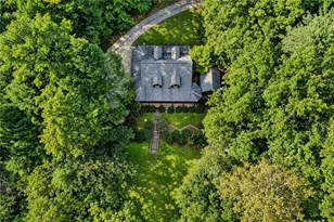 525 Gallery Ct, Ellijay, GA 30540 - Photo 53