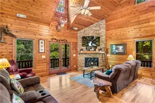 525 Gallery Ct, Ellijay, GA 30540 - Photo 23