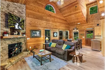525 Gallery Court, Ellijay, GA 30540 - Photo 25