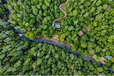 525 Gallery Court, Ellijay, GA 30540 - Photo 9