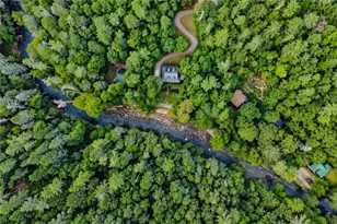 525 Gallery Ct, Ellijay, GA 30540 - Photo 9