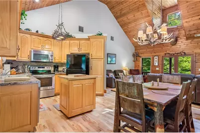 525 Gallery Court, Ellijay, GA 30540 - Photo 17