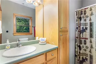 525 Gallery Ct, Ellijay, GA 30540 - Photo 31