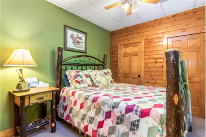 525 Gallery Court, Ellijay, GA 30540 - Photo 33