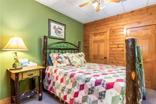 525 Gallery Ct, Ellijay, GA 30540 - Photo 33