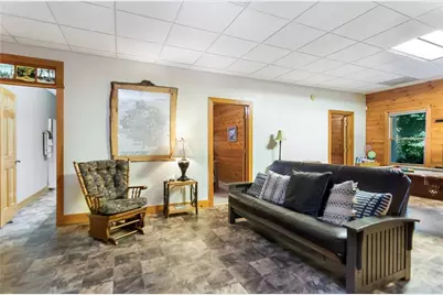 525 Gallery Court, Ellijay, GA 30540 - Photo 41