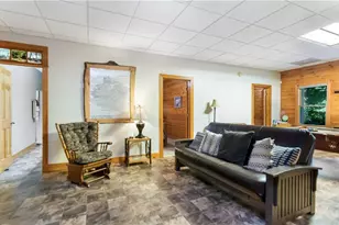 525 Gallery Ct, Ellijay, GA 30540 - Photo 41