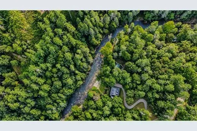 525 Gallery Court, Ellijay, GA 30540 - Photo 51