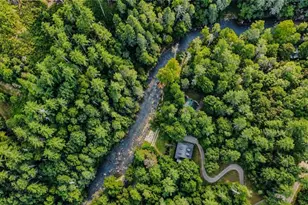 525 Gallery Ct, Ellijay, GA 30540 - Photo 51