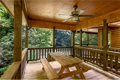 525 Gallery Court, Ellijay, GA 30540 - Photo 49