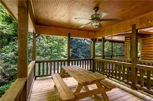 525 Gallery Ct, Ellijay, GA 30540 - Photo 49