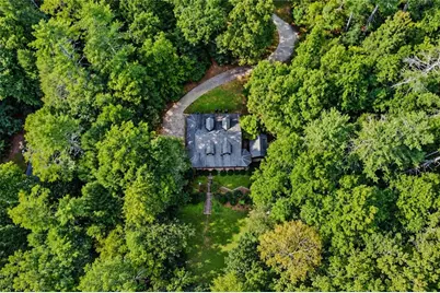 525 Gallery Court, Ellijay, GA 30540 - Photo 13