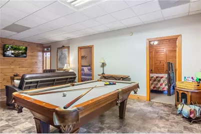 525 Gallery Court, Ellijay, GA 30540 - Photo 45