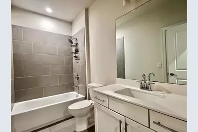 2061 Morrison Avenue, Atlanta, GA 30319 - Photo 17