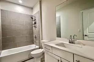 2061 Morrison Ave, Atlanta, GA 30319 - Photo 17