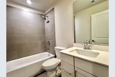 2061 Morrison Avenue, Atlanta, GA 30319 - Photo 13