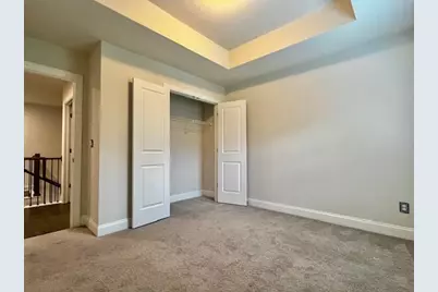 2061 Morrison Avenue, Atlanta, GA 30319 - Photo 15