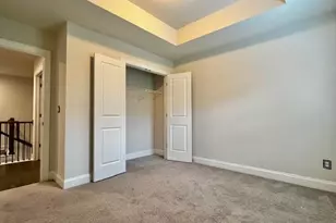2061 Morrison Ave, Atlanta, GA 30319 - Photo 15