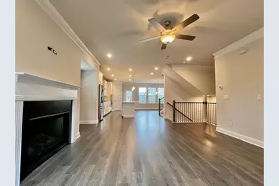 2061 Morrison Avenue, Atlanta, GA 30319 - Photo 3