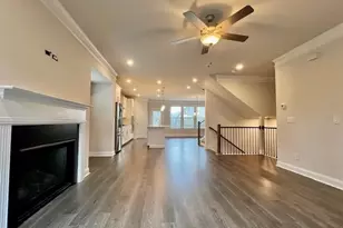 2061 Morrison Ave, Atlanta, GA 30319 - Photo 3