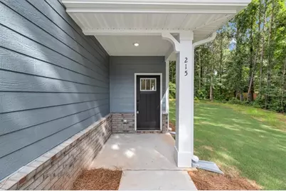 215 Laney Drive, Carrollton, GA 30117 - Photo 33