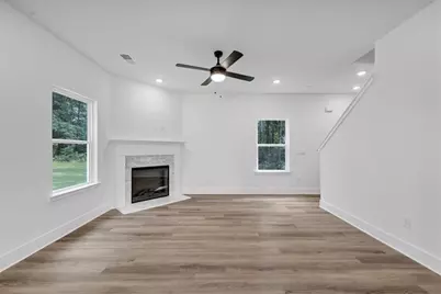 215 Laney Drive, Carrollton, GA 30117 - Photo 19