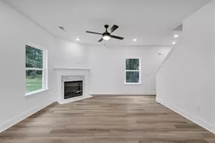 215 Laney Dr, Carrollton, GA 30117 - Photo 19