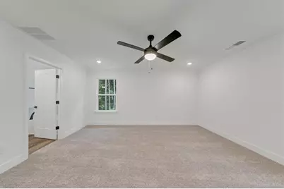 215 Laney Drive, Carrollton, GA 30117 - Photo 5