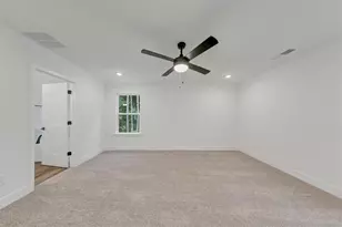 215 Laney Dr, Carrollton, GA 30117 - Photo 5