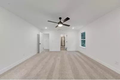 215 Laney Drive, Carrollton, GA 30117 - Photo 11