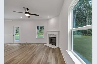 215 Laney Drive, Carrollton, GA 30117 - Photo 17