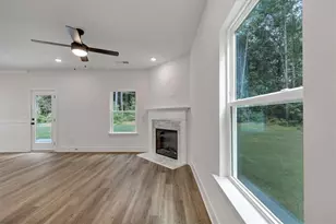 215 Laney Dr, Carrollton, GA 30117 - Photo 17