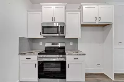 215 Laney Drive, Carrollton, GA 30117 - Photo 15