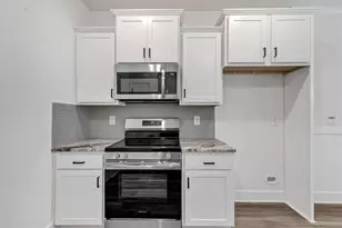 215 Laney Dr, Carrollton, GA 30117 - Photo 15