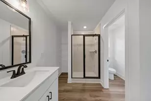 215 Laney Dr, Carrollton, GA 30117 - Photo 7
