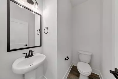 215 Laney Drive, Carrollton, GA 30117 - Photo 21