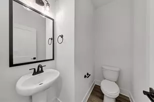 215 Laney Dr, Carrollton, GA 30117 - Photo 21