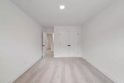 215 Laney Drive, Carrollton, GA 30117 - Photo 27