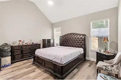 572 Sprayberry Drive, Stockbridge, GA 30281 - Photo 19